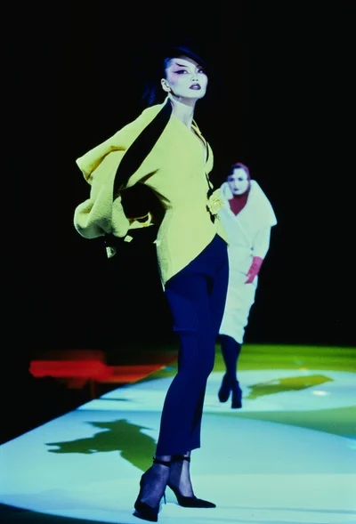 Look 37